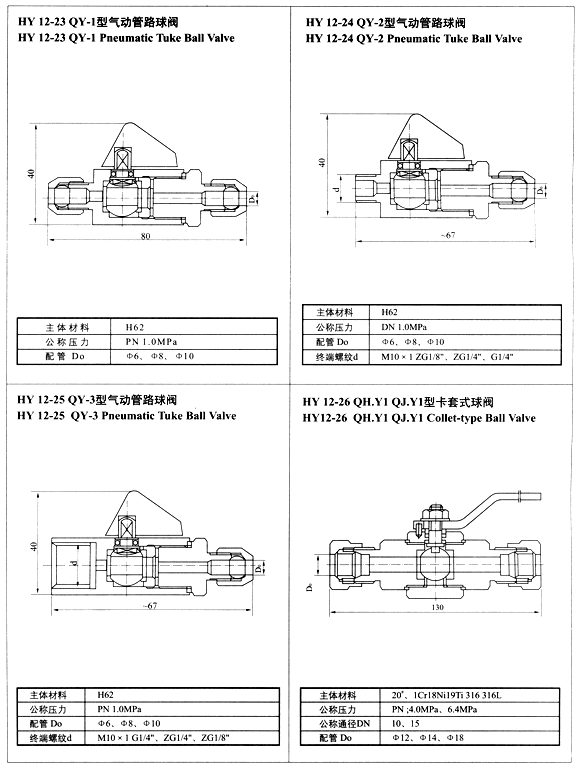 3.gif