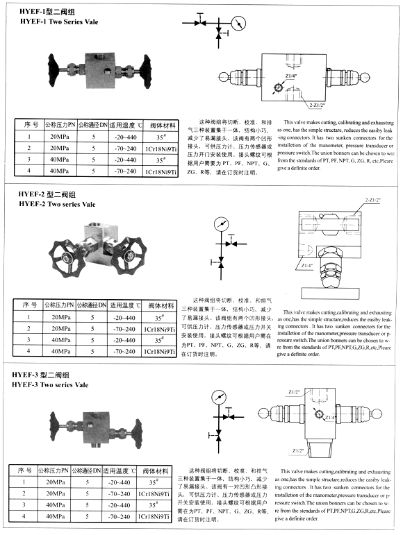 9.gif